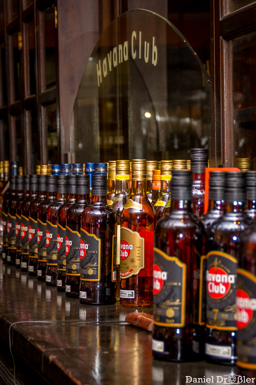 Havanna Club