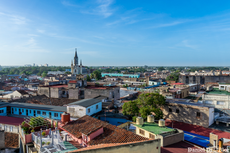Camagüey