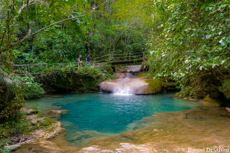 Poceta de los Enamorados